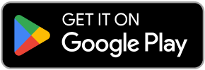 Get it on Google Play