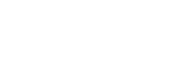The Lunar Park